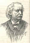 Perso 03.jpg (31688 octets)