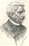 Perso 05.jpg (28125 octets)