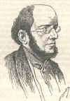 Perso 10.jpg (30337 octets)