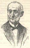 Perso 14.jpg (27681 octets)