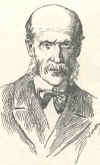 Perso 16.jpg (26865 octets)