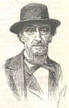 Perso 23.jpg (26793 octets)