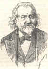 Perso 27.jpg (32803 octets)