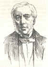 Perso 30.jpg (27869 octets)