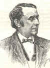 Perso 39.jpg (33051 octets)