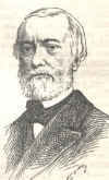 Perso 40.jpg (28634 octets)