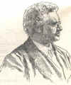 Perso 41.jpg (35348 octets)