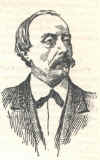 Perso 44.jpg (26120 octets)