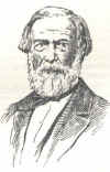 Perso 47.jpg (25727 octets)