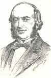 Perso 52.jpg (25998 octets)