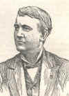 a edison.jpg (45607 octets)
