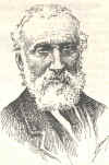 a thomson.jpg (52397 octets)