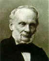 c barrymore.jpg (14561 octets)