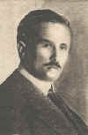 c bethancourt.jpg (62877 octets)