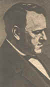 f buchalter.jpg (87118 octets)