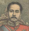 nakamura.jpg (57471 octets)